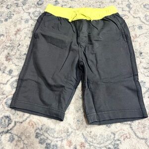 10 yr Tea Collection boardies surf shorts